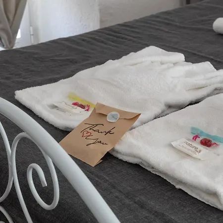 Loft Rossetti Apartmán Terst